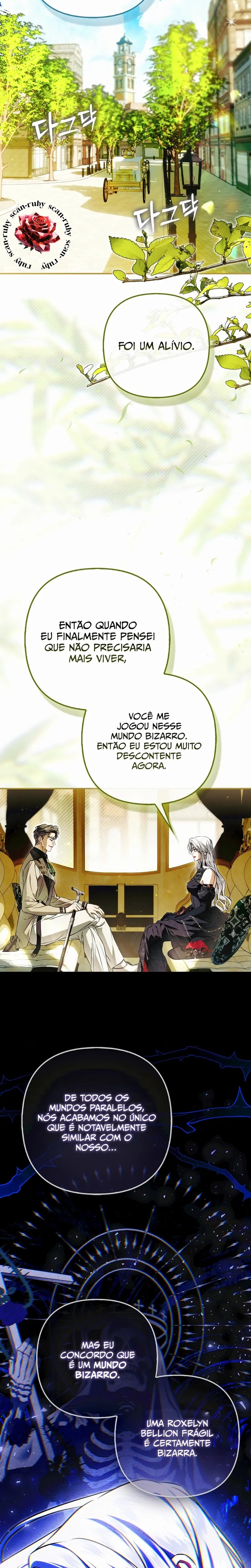 Página 27 do Capítulo 6