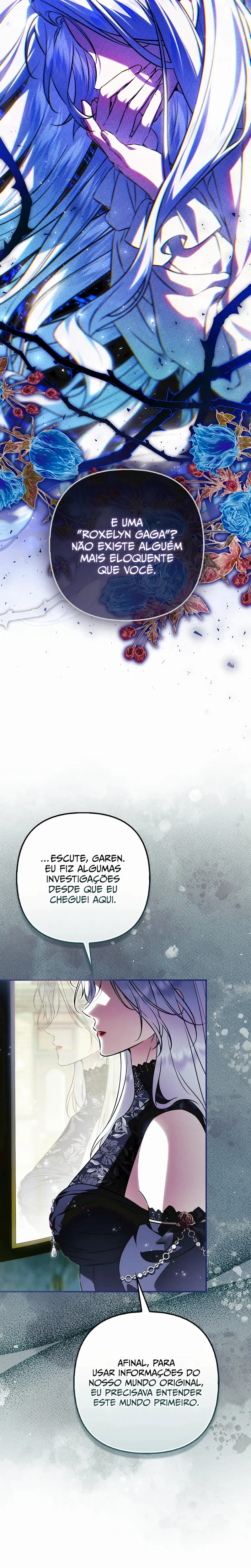 Página 28 do Capítulo 6
