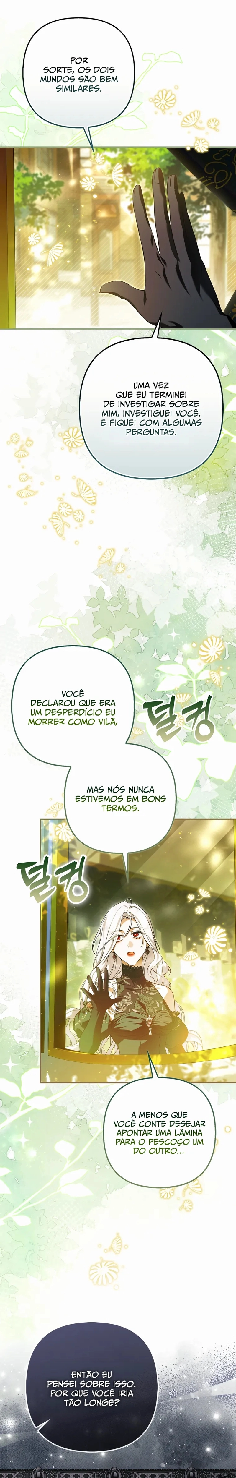 Página 29 do Capítulo 6