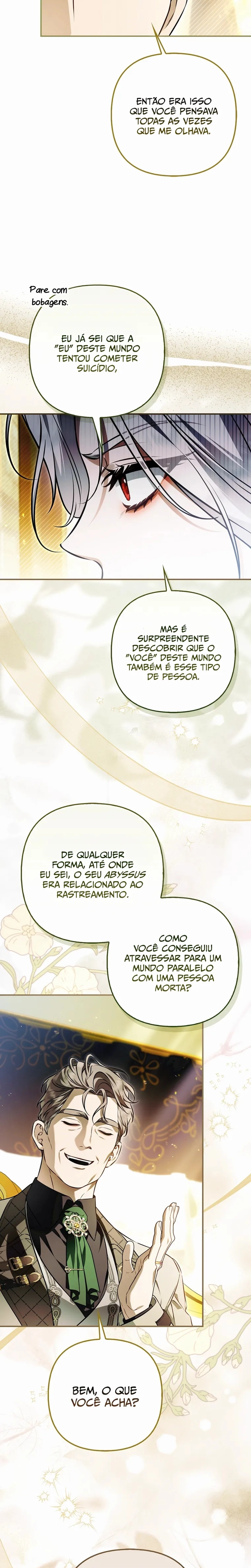 Página 33 do Capítulo 6
