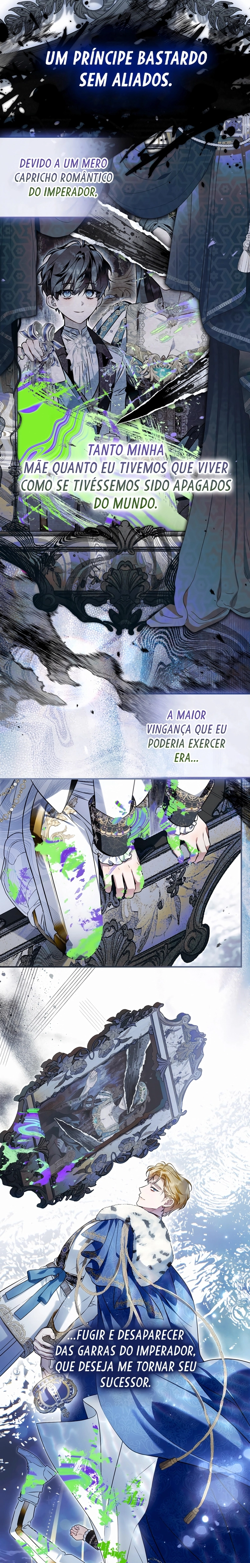Página 3 do Capítulo 14
