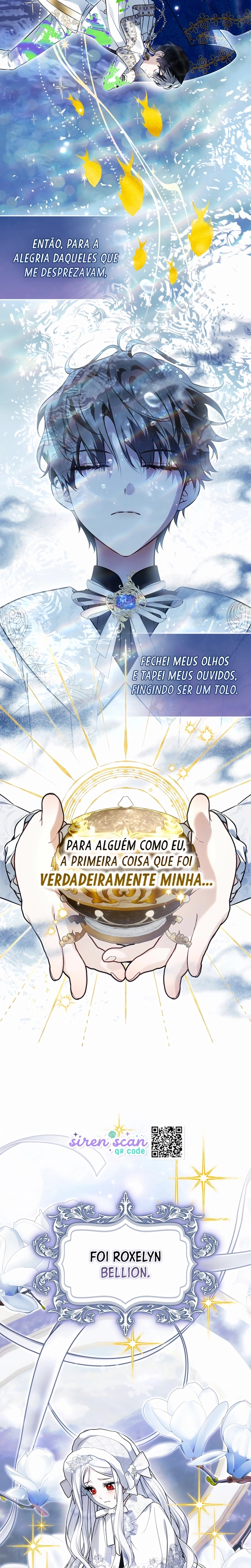 Página 4 do Capítulo 14
