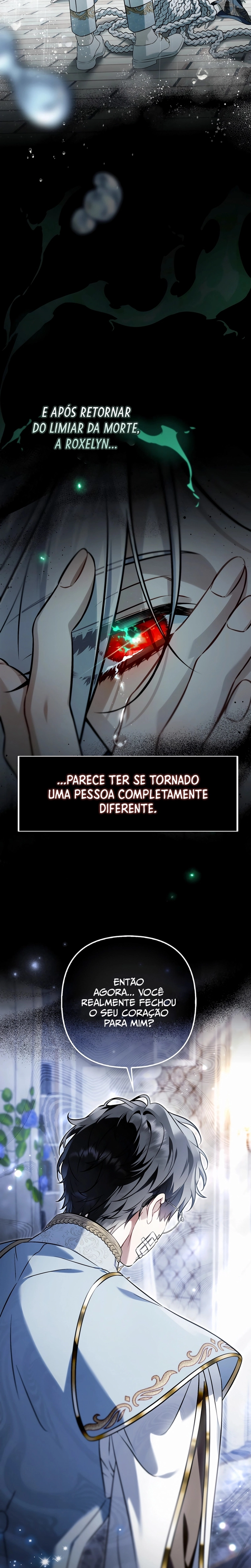 Página 11 do Capítulo 14