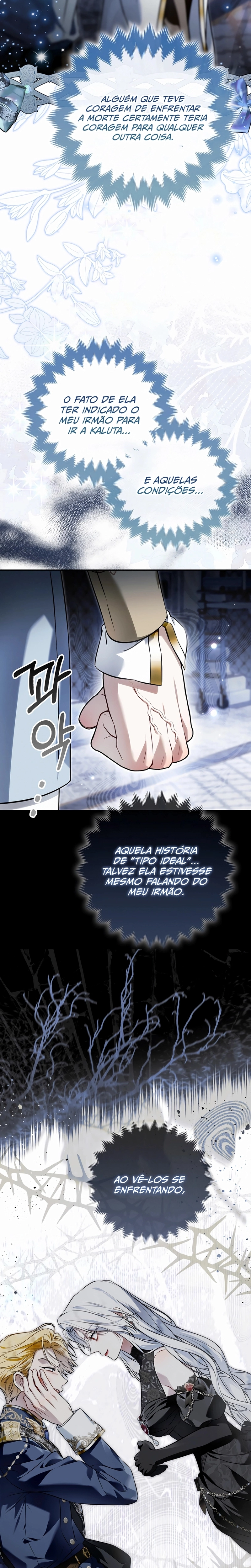 Página 12 do Capítulo 14