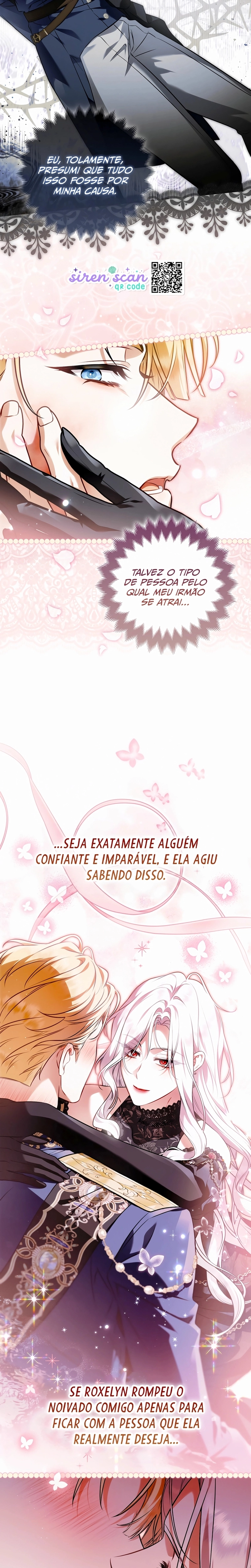 Página 13 do Capítulo 14