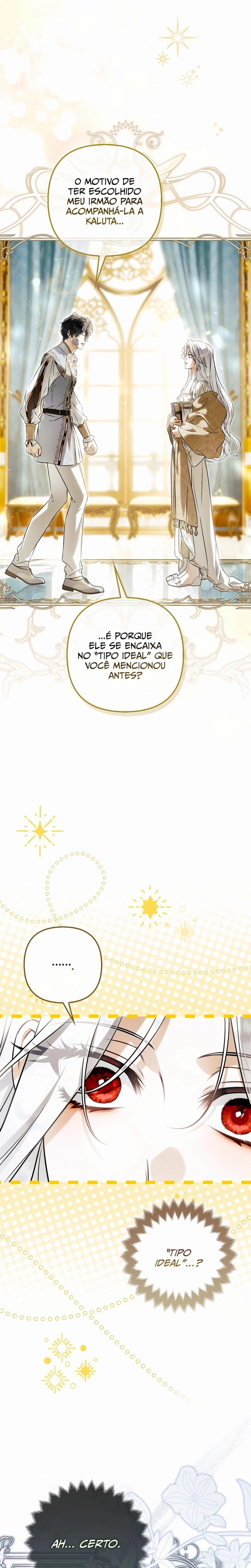 Página 17 do Capítulo 14