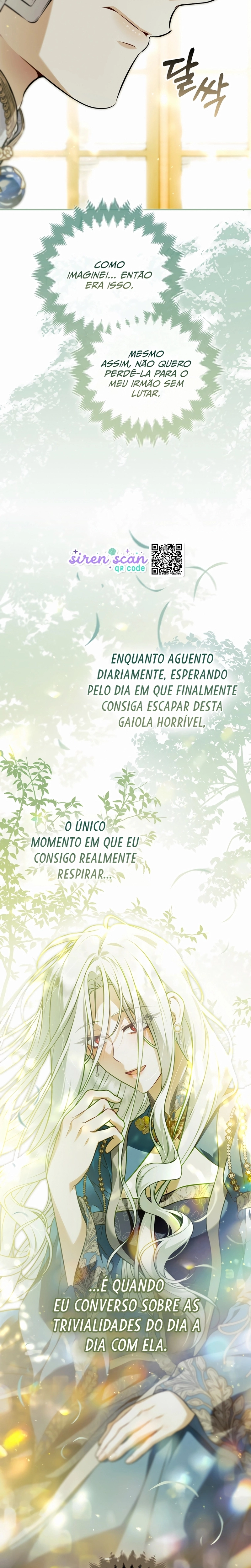Página 19 do Capítulo 14