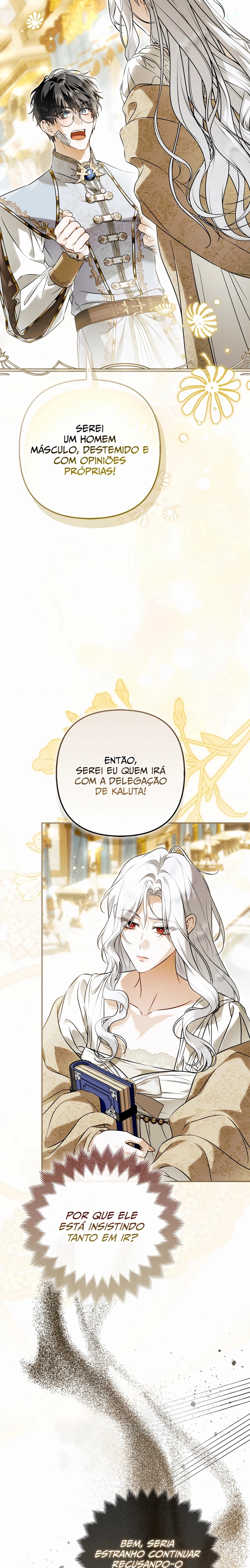 Página 22 do Capítulo 14