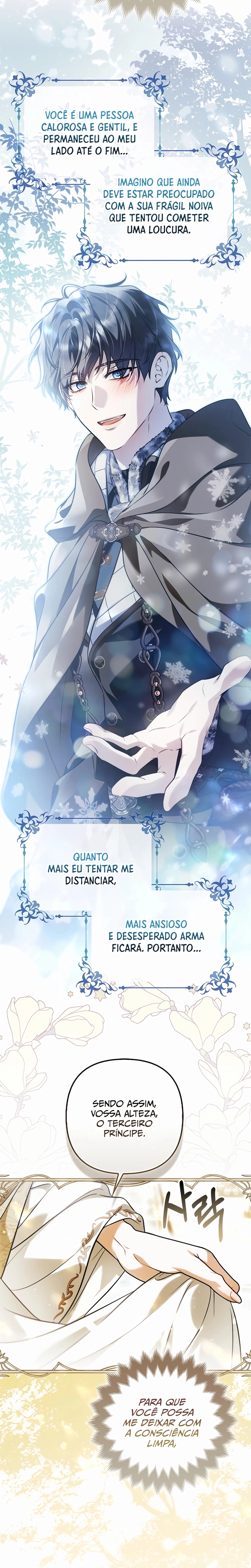 Página 25 do Capítulo 14