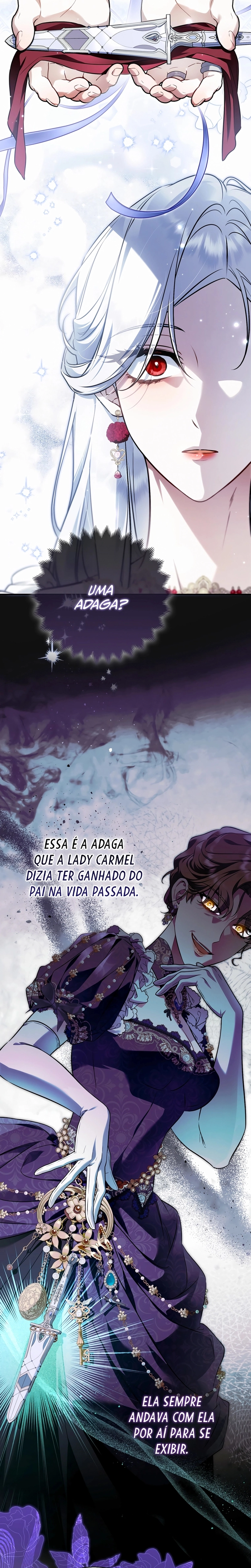 Página 32 do Capítulo 14