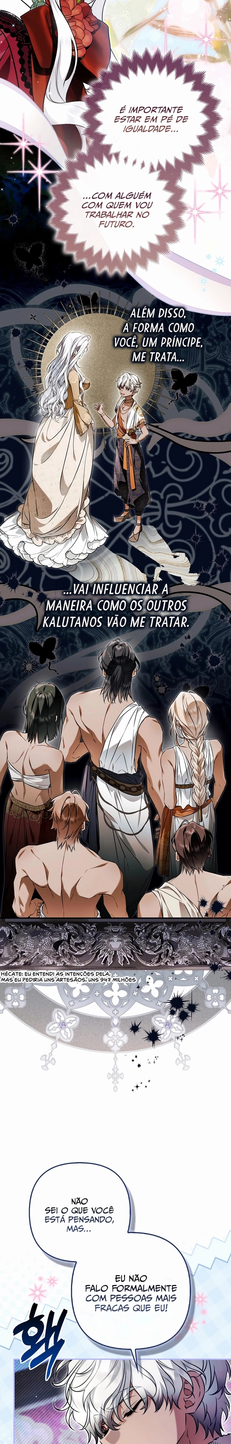 Página 4 do Capítulo 18