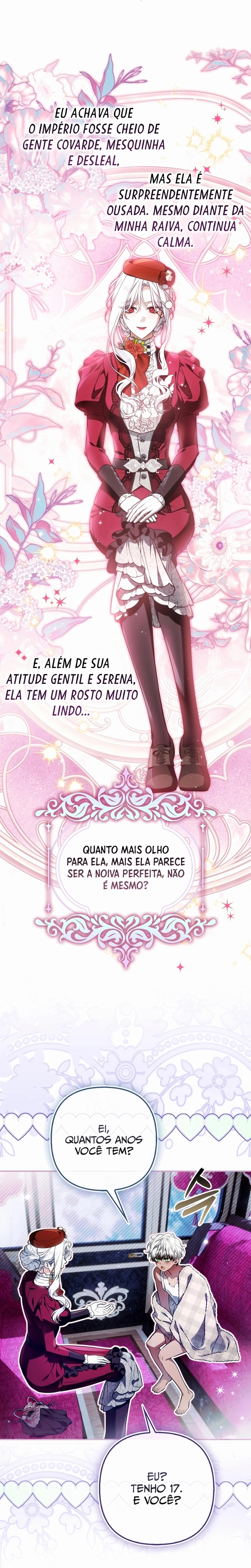 Página 7 do Capítulo 18