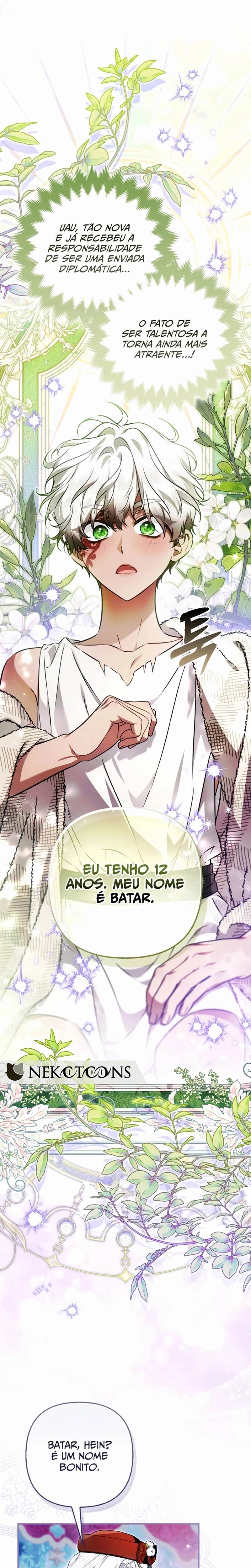 Página 8 do Capítulo 18