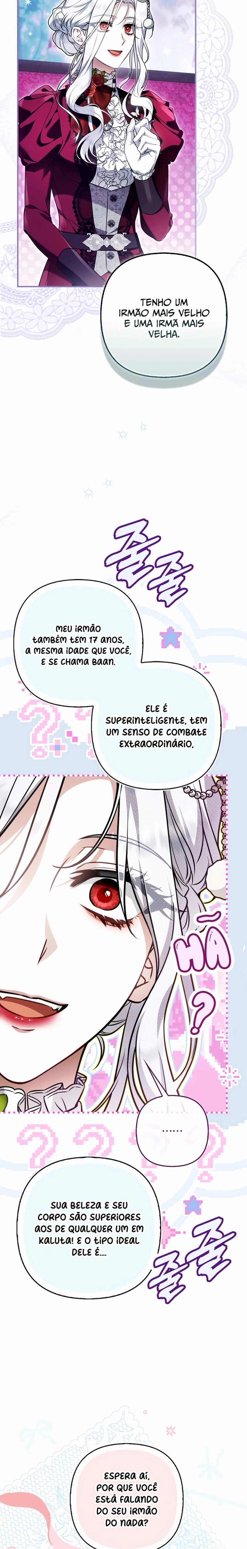 Página 9 do Capítulo 18