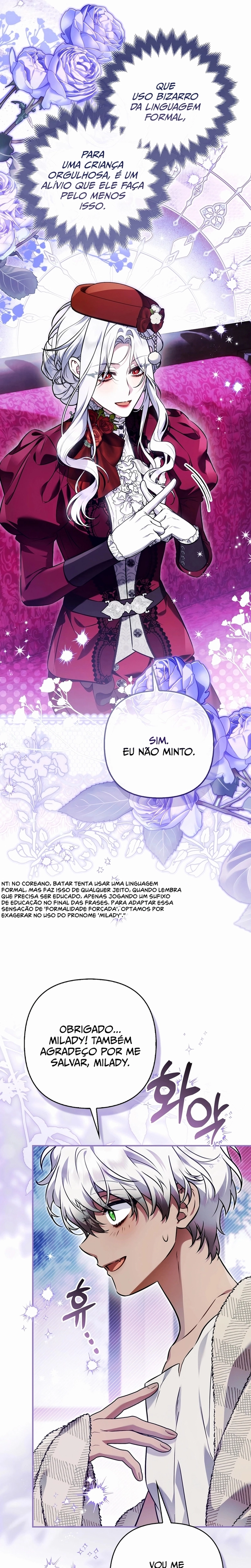 Página 12 do Capítulo 18