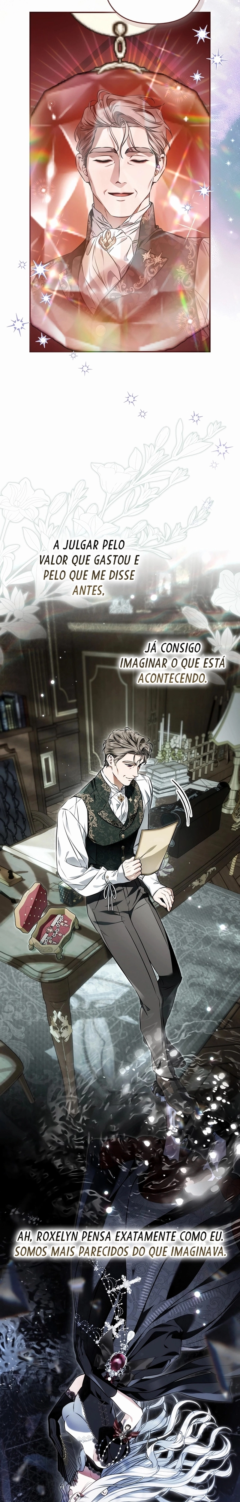 Página 19 do Capítulo 18
