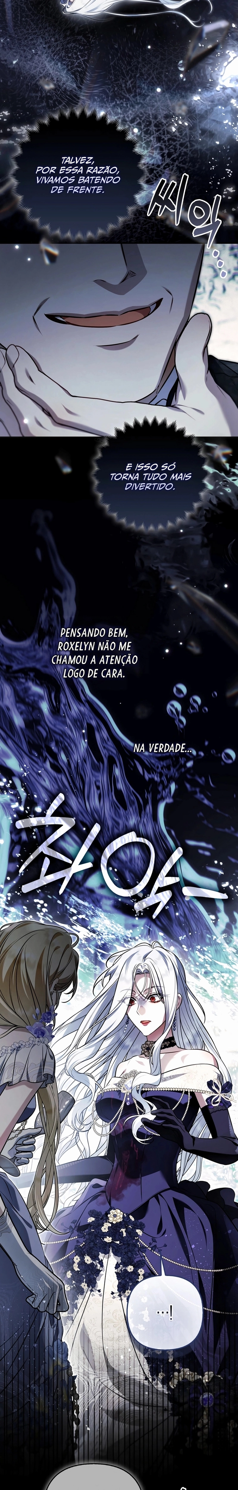 Página 20 do Capítulo 18