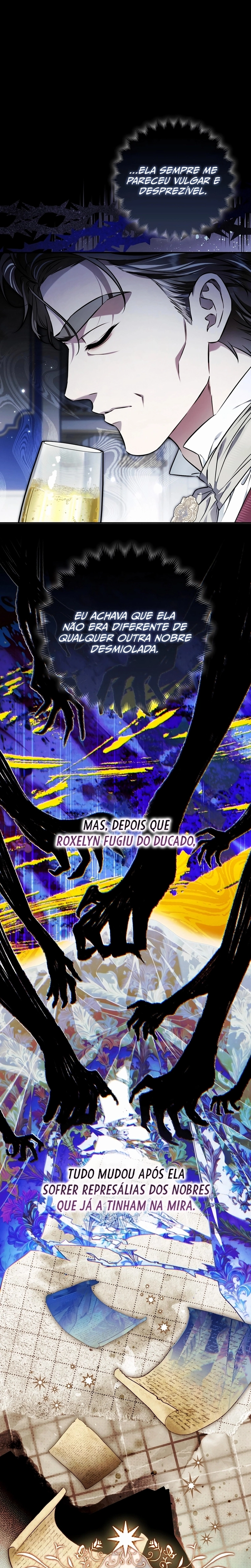 Página 22 do Capítulo 18