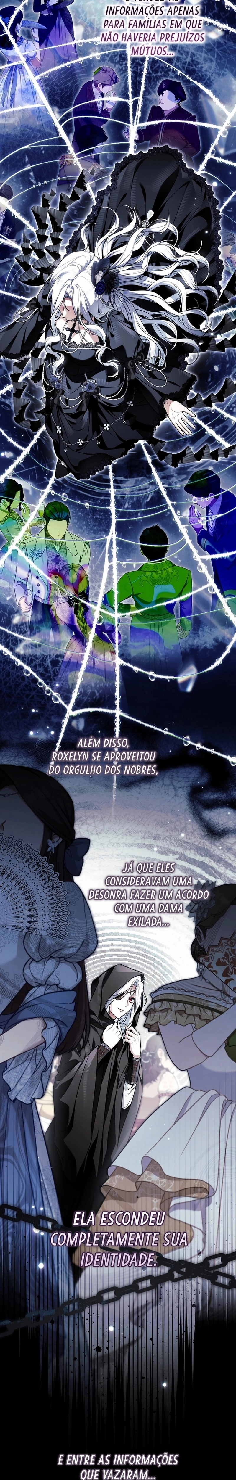 Página 24 do Capítulo 18