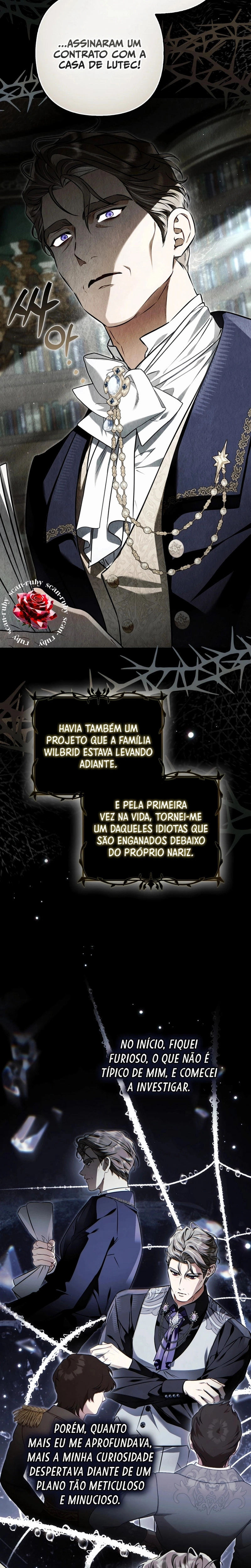 Página 26 do Capítulo 18