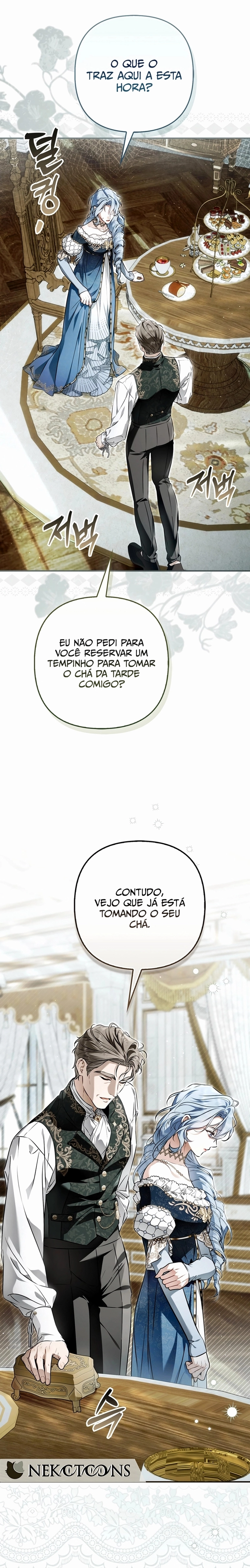 Página 31 do Capítulo 18