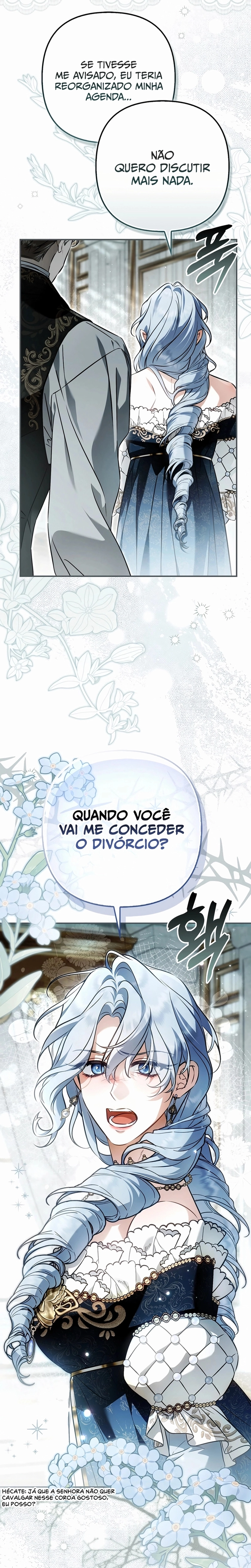 Página 32 do Capítulo 18