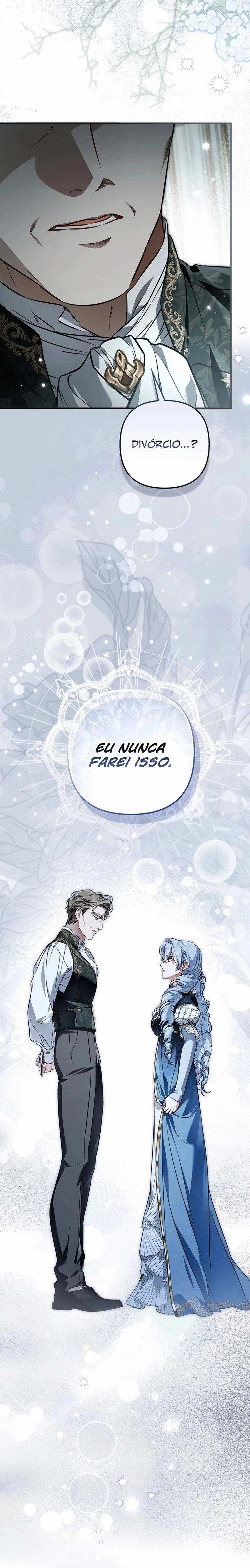 Página 33 do Capítulo 18