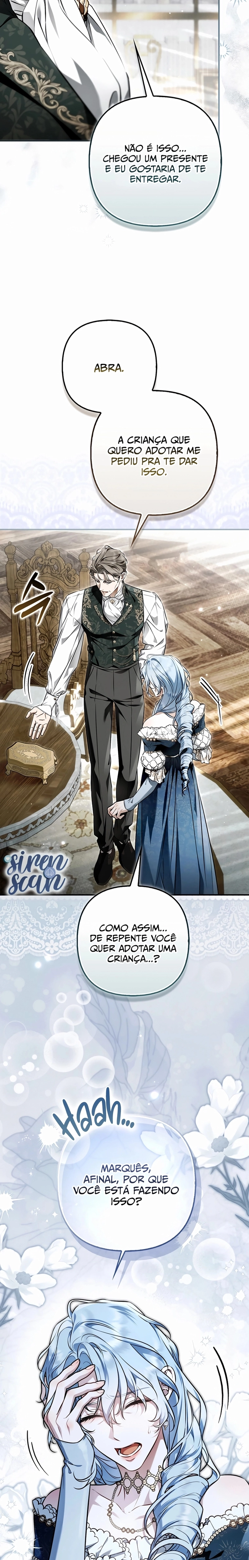 Página 4 do Capítulo 19