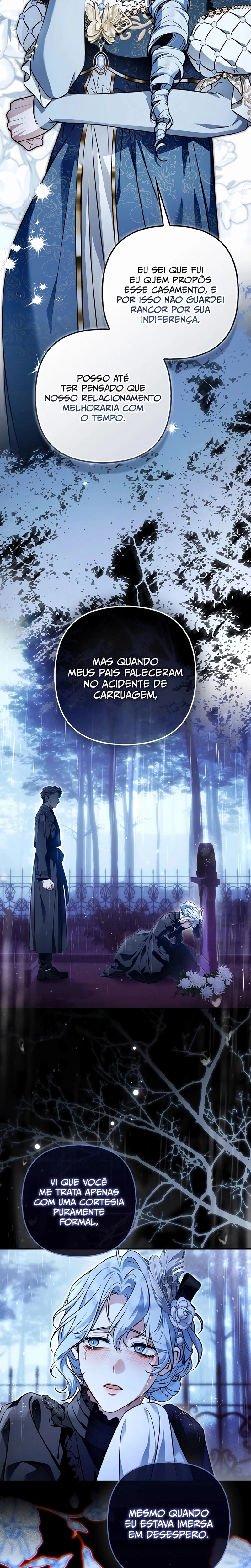 Página 5 do Capítulo 19