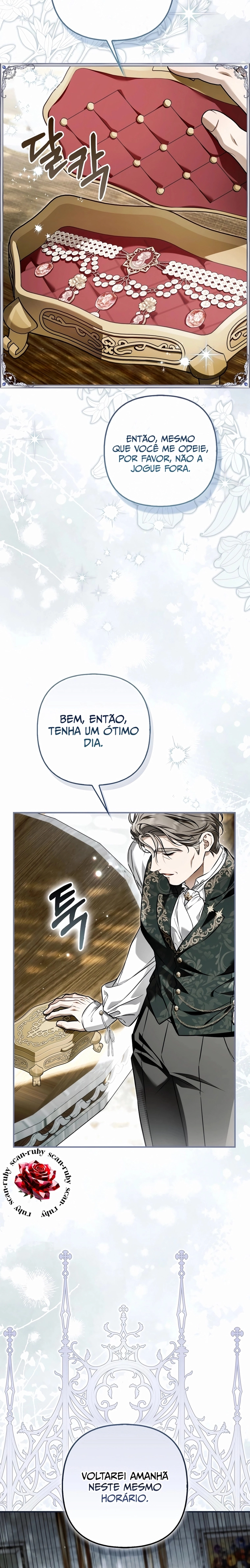 Página 9 do Capítulo 19