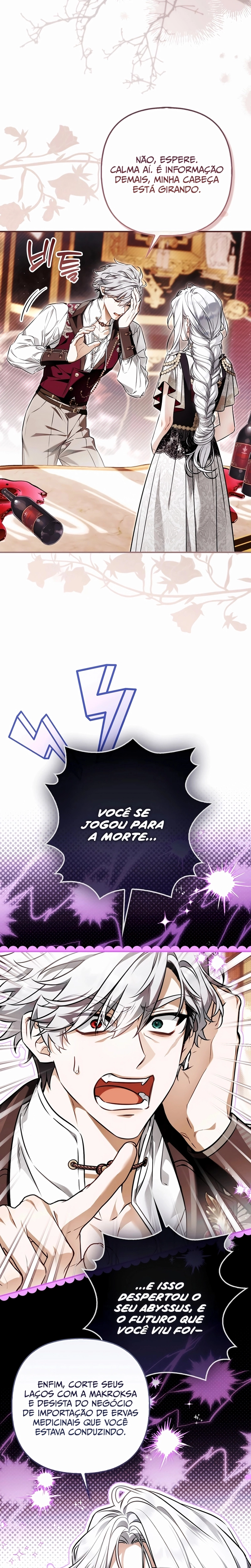 Página 14 do Capítulo 19