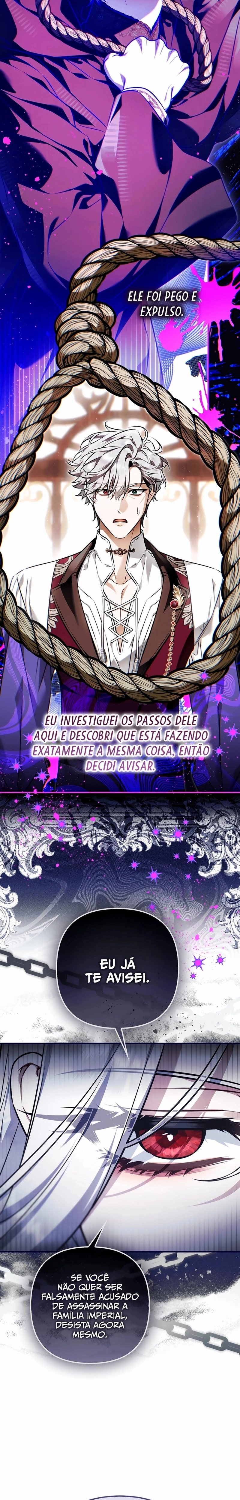 Página 16 do Capítulo 19