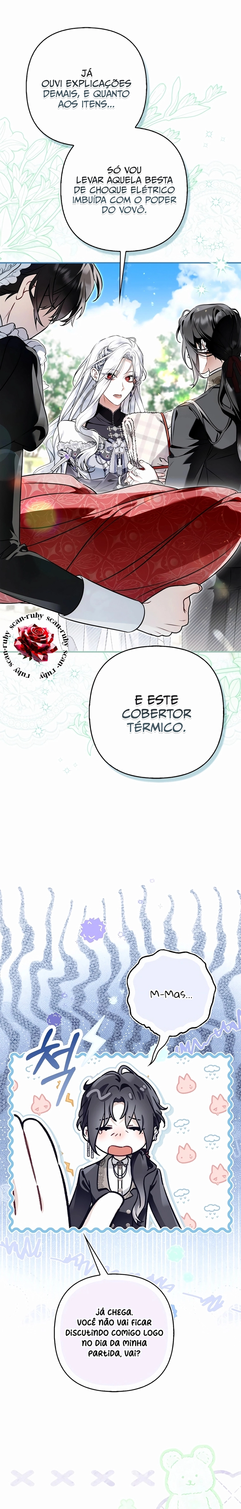 Página 33 do Capítulo 19