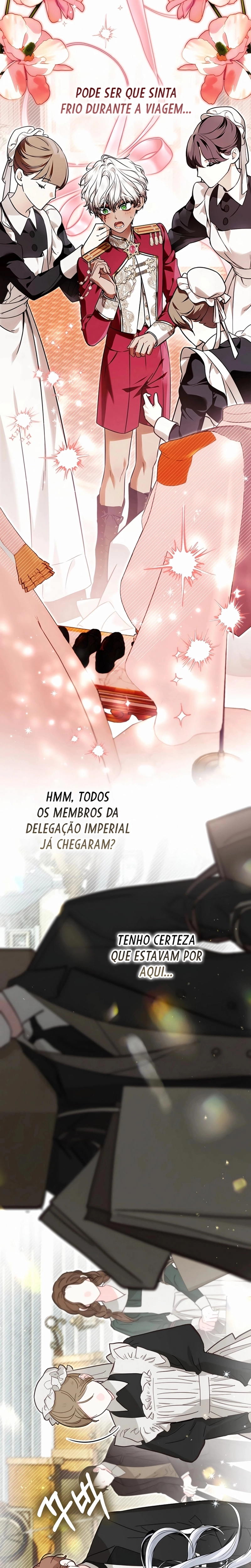 Página 35 do Capítulo 19