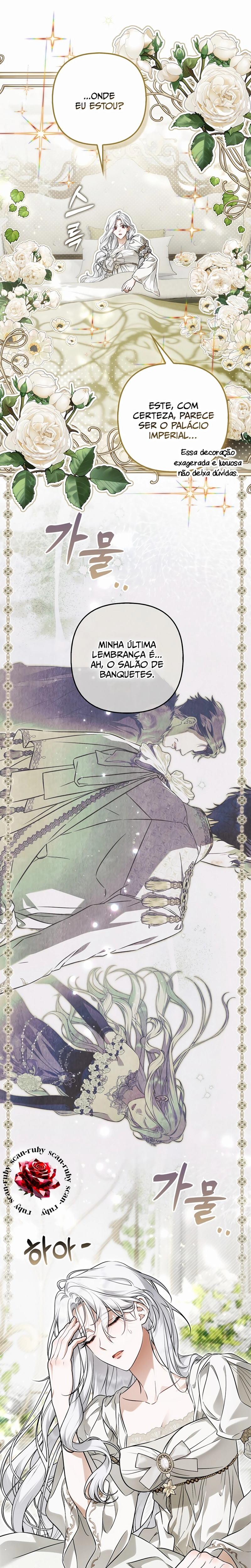 Página 2 do Capítulo 13