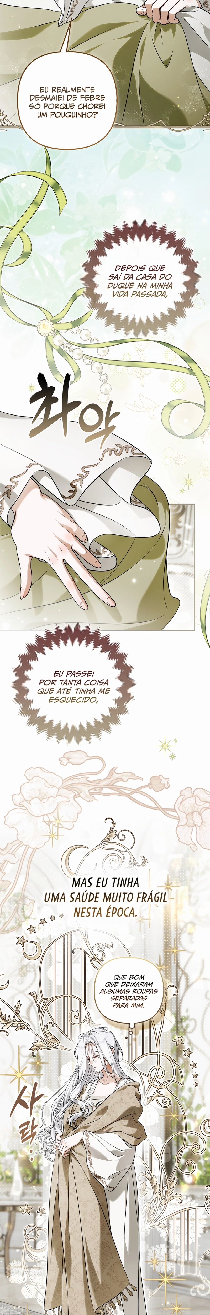 Página 3 do Capítulo 13