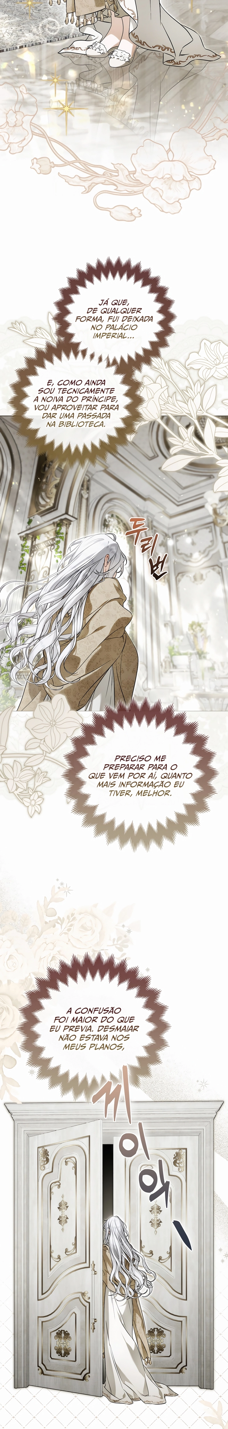 Página 4 do Capítulo 13
