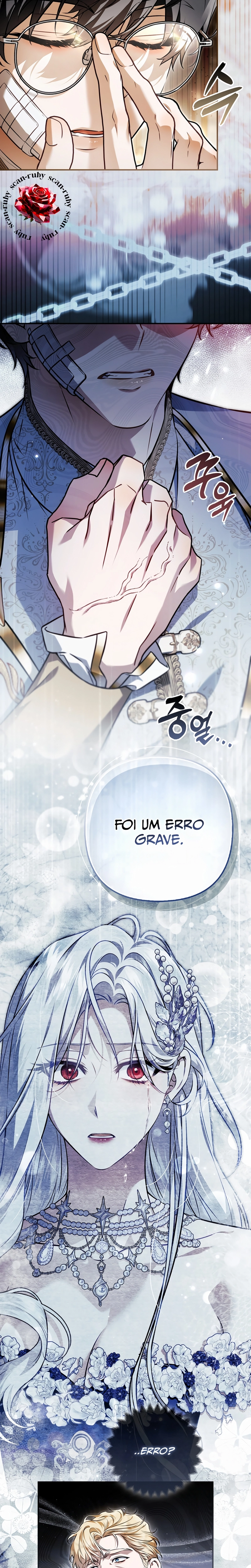 Página 12 do Capítulo 13