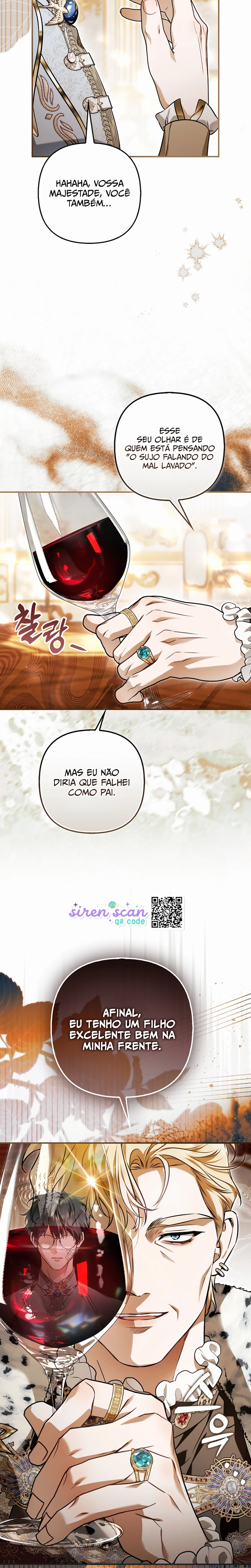 Página 14 do Capítulo 13