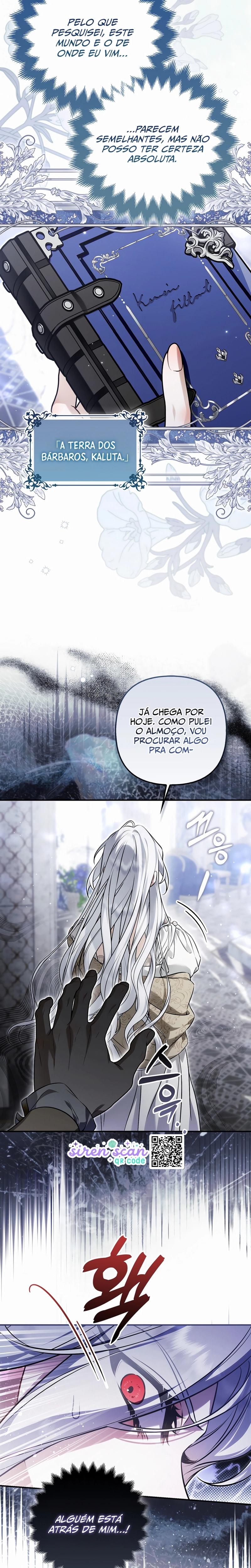 Página 20 do Capítulo 13