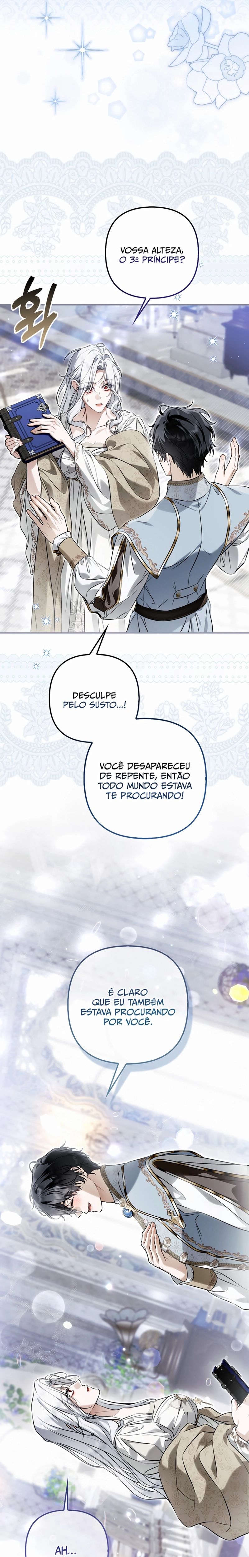 Página 22 do Capítulo 13