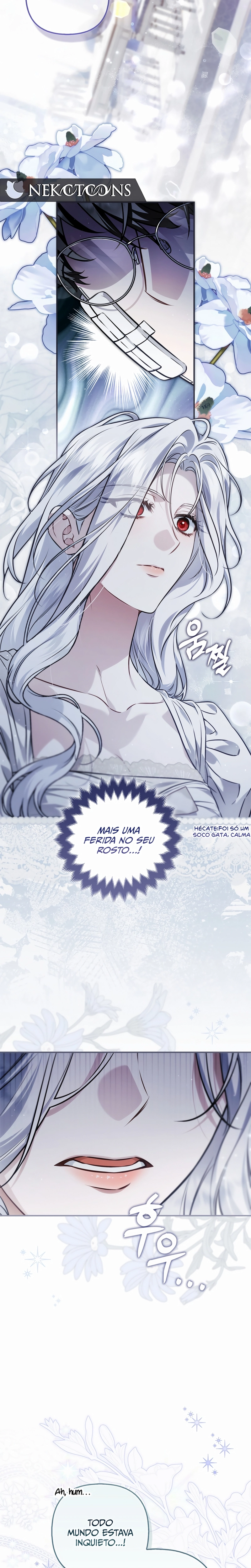 Página 23 do Capítulo 13