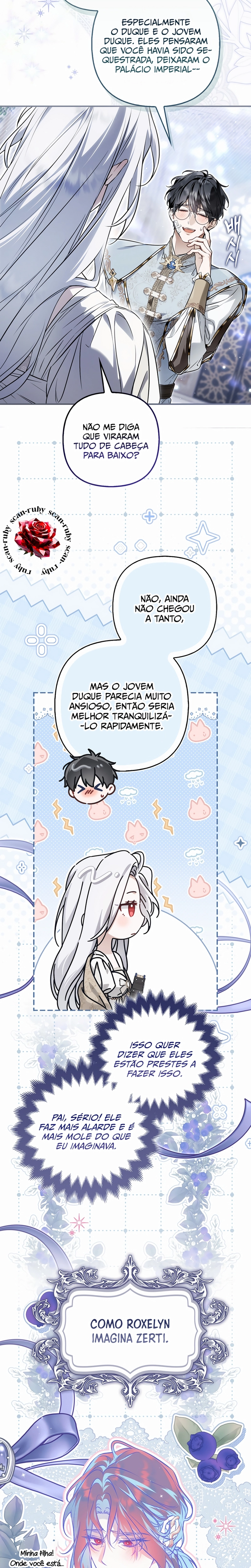 Página 24 do Capítulo 13