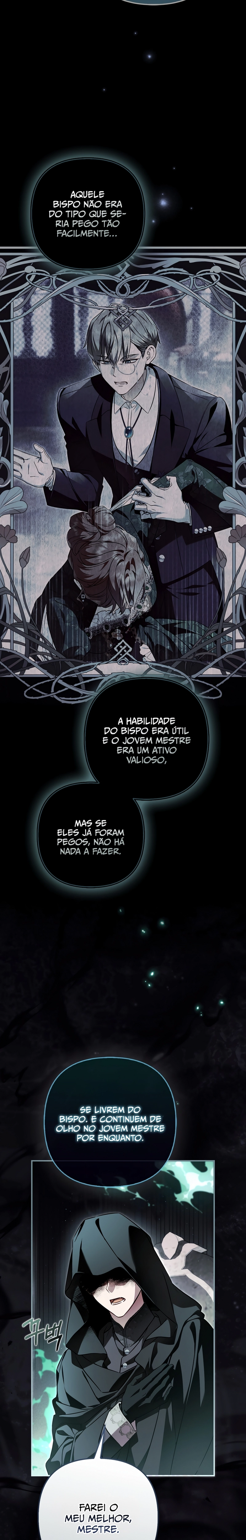 Página 2 do Capítulo 9