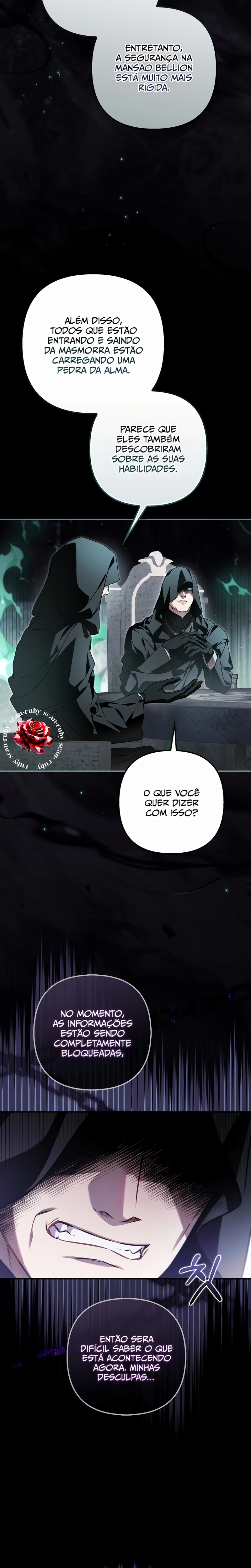 Página 3 do Capítulo 9