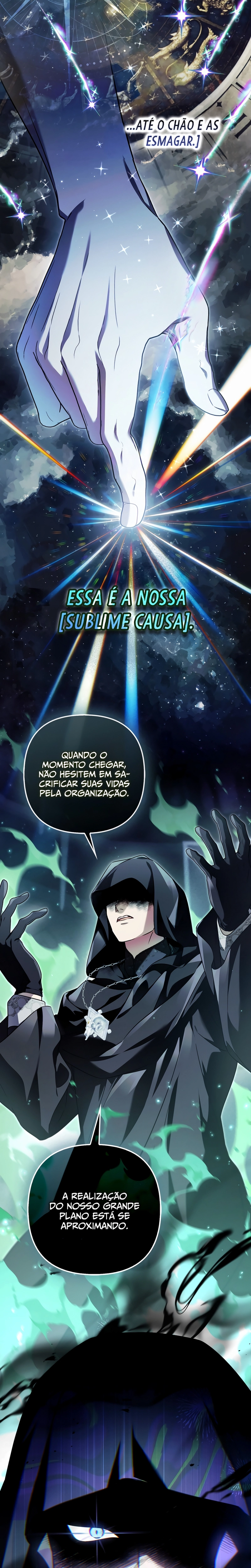 Página 6 do Capítulo 9