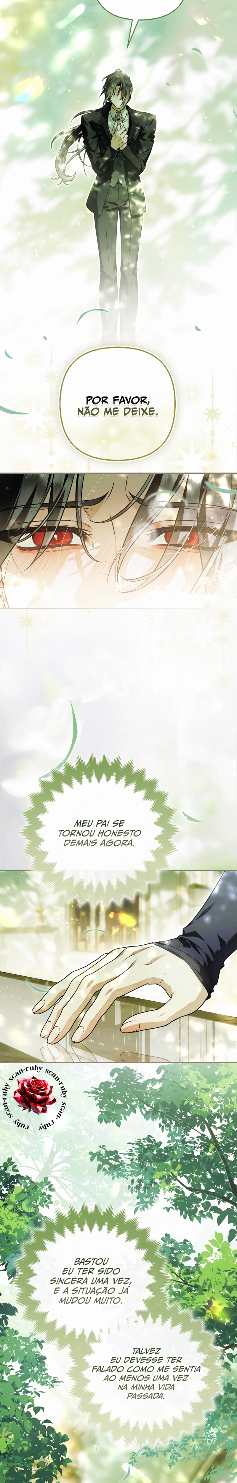 Página 9 do Capítulo 9