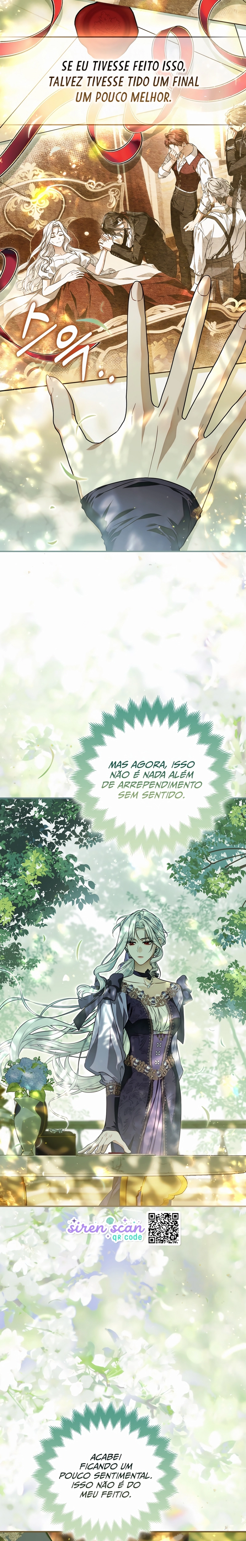 Página 17 do Capítulo 9