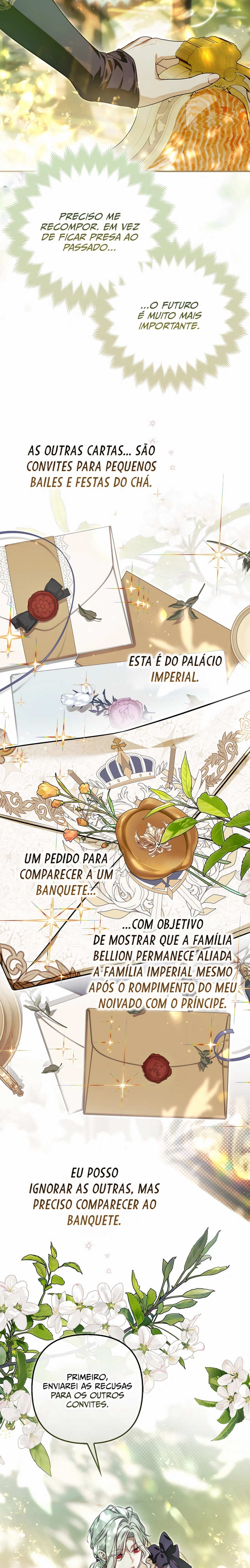 Página 18 do Capítulo 9