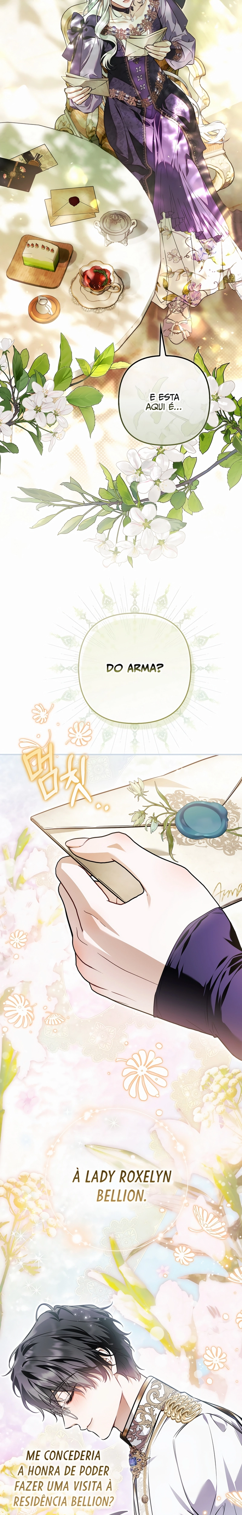 Página 19 do Capítulo 9